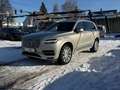 Volvo XC90 PHEV T8 Twin Engine Inscription AHK 7-Sitze Bow... Braun - thumbnail 45