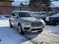 Volvo XC90 PHEV T8 Twin Engine Inscription AHK 7-Sitze Bow... Braun - thumbnail 3