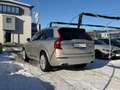 Volvo XC90 PHEV T8 Twin Engine Inscription AHK 7-Sitze Bow... Braun - thumbnail 44
