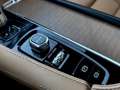 Volvo XC90 PHEV T8 Twin Engine Inscription AHK 7-Sitze Bow... Braun - thumbnail 30