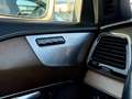 Volvo XC90 PHEV T8 Twin Engine Inscription AHK 7-Sitze Bow... Braun - thumbnail 34