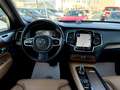 Volvo XC90 PHEV T8 Twin Engine Inscription AHK 7-Sitze Bow... Braun - thumbnail 16