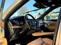 Volvo XC90 PHEV T8 Twin Engine Inscription AHK 7-Sitze Bow... Braun - thumbnail 14