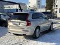 Volvo XC90 PHEV T8 Twin Engine Inscription AHK 7-Sitze Bow... Braun - thumbnail 4