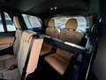 Volvo XC90 PHEV T8 Twin Engine Inscription AHK 7-Sitze Bow... Braun - thumbnail 9