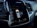 Volvo XC90 PHEV T8 Twin Engine Inscription AHK 7-Sitze Bow... Braun - thumbnail 24