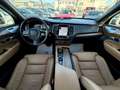 Volvo XC90 PHEV T8 Twin Engine Inscription AHK 7-Sitze Bow... Braun - thumbnail 13