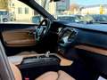 Volvo XC90 PHEV T8 Twin Engine Inscription AHK 7-Sitze Bow... Braun - thumbnail 17