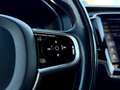 Volvo XC90 PHEV T8 Twin Engine Inscription AHK 7-Sitze Bow... Braun - thumbnail 32