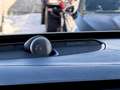 Volvo XC90 PHEV T8 Twin Engine Inscription AHK 7-Sitze Bow... Braun - thumbnail 33
