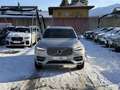 Volvo XC90 PHEV T8 Twin Engine Inscription AHK 7-Sitze Bow... Braun - thumbnail 2