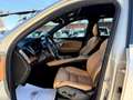 Volvo XC90 PHEV T8 Twin Engine Inscription AHK 7-Sitze Bow... Braun - thumbnail 7