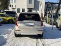 Volvo XC90 PHEV T8 Twin Engine Inscription AHK 7-Sitze Bow... Braun - thumbnail 5