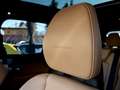 Volvo XC90 PHEV T8 Twin Engine Inscription AHK 7-Sitze Bow... Braun - thumbnail 35