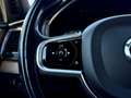 Volvo XC90 PHEV T8 Twin Engine Inscription AHK 7-Sitze Bow... Braun - thumbnail 31