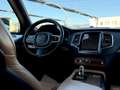 Volvo XC90 PHEV T8 Twin Engine Inscription AHK 7-Sitze Bow... Braun - thumbnail 18