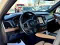 Volvo XC90 PHEV T8 Twin Engine Inscription AHK 7-Sitze Bow... Braun - thumbnail 15
