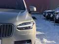 Volvo XC90 PHEV T8 Twin Engine Inscription AHK 7-Sitze Bow... Braun - thumbnail 42