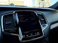 Volvo XC90 PHEV T8 Twin Engine Inscription AHK 7-Sitze Bow... Braun - thumbnail 23