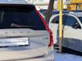Volvo XC90 PHEV T8 Twin Engine Inscription AHK 7-Sitze Bow... Braun - thumbnail 43