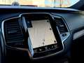 Volvo XC90 PHEV T8 Twin Engine Inscription AHK 7-Sitze Bow... Braun - thumbnail 20