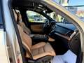 Volvo XC90 PHEV T8 Twin Engine Inscription AHK 7-Sitze Bow... Braun - thumbnail 10
