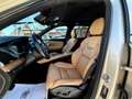 Volvo XC90 PHEV T8 Twin Engine Inscription AHK 7-Sitze Bow... Braun - thumbnail 12