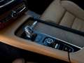 Volvo XC90 PHEV T8 Twin Engine Inscription AHK 7-Sitze Bow... Braun - thumbnail 29