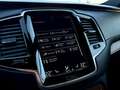 Volvo XC90 PHEV T8 Twin Engine Inscription AHK 7-Sitze Bow... Braun - thumbnail 25