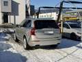 Volvo XC90 PHEV T8 Twin Engine Inscription AHK 7-Sitze Bow... Braun - thumbnail 6