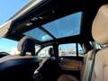 Volvo XC90 PHEV T8 Twin Engine Inscription AHK 7-Sitze Bow... Braun - thumbnail 37