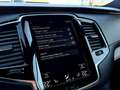 Volvo XC90 PHEV T8 Twin Engine Inscription AHK 7-Sitze Bow... Braun - thumbnail 26