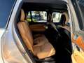 Volvo XC90 PHEV T8 Twin Engine Inscription AHK 7-Sitze Bow... Braun - thumbnail 11
