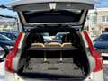 Volvo XC90 PHEV T8 Twin Engine Inscription AHK 7-Sitze Bow... Braun - thumbnail 41