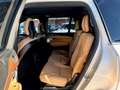 Volvo XC90 PHEV T8 Twin Engine Inscription AHK 7-Sitze Bow... Braun - thumbnail 8
