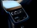 Volvo XC90 PHEV T8 Twin Engine Inscription AHK 7-Sitze Bow... Braun - thumbnail 36