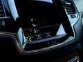 Volvo XC90 PHEV T8 Twin Engine Inscription AHK 7-Sitze Bow... Braun - thumbnail 27