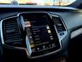 Volvo XC90 PHEV T8 Twin Engine Inscription AHK 7-Sitze Bow... Braun - thumbnail 21