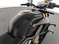 Ducati Streetfighter V4S 1100 MY 2021 Nero - thumbnail 14