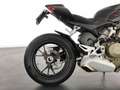 Ducati Streetfighter V4S 1100 MY 2021 Nero - thumbnail 15