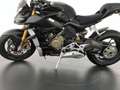 Ducati Streetfighter V4S 1100 MY 2021 Nero - thumbnail 9