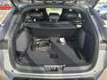 BYD Seal U DM-i Design AWD Grau - thumbnail 6