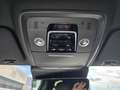 BYD Seal U DM-i Design AWD Grau - thumbnail 13