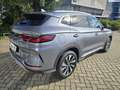 BYD Seal U DM-i Design AWD Grau - thumbnail 5