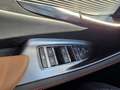 BYD Seal U DM-i Design AWD Grau - thumbnail 15