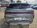 BYD Seal U DM-i Design AWD Grau - thumbnail 4