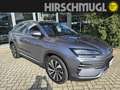 BYD Seal U DM-i Design AWD Grau - thumbnail 1