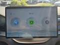 BYD Seal U DM-i Design AWD Grau - thumbnail 10