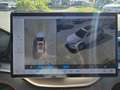 BYD Seal U DM-i Design AWD Grau - thumbnail 11