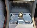 BYD Seal U DM-i Design AWD Grau - thumbnail 12